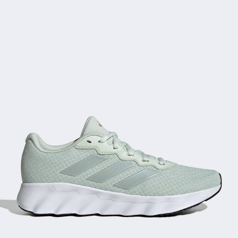 Zapatillas-Deportivo-Adidas-Mujeres-Id6592-Switch-Move-W-VERDE-6