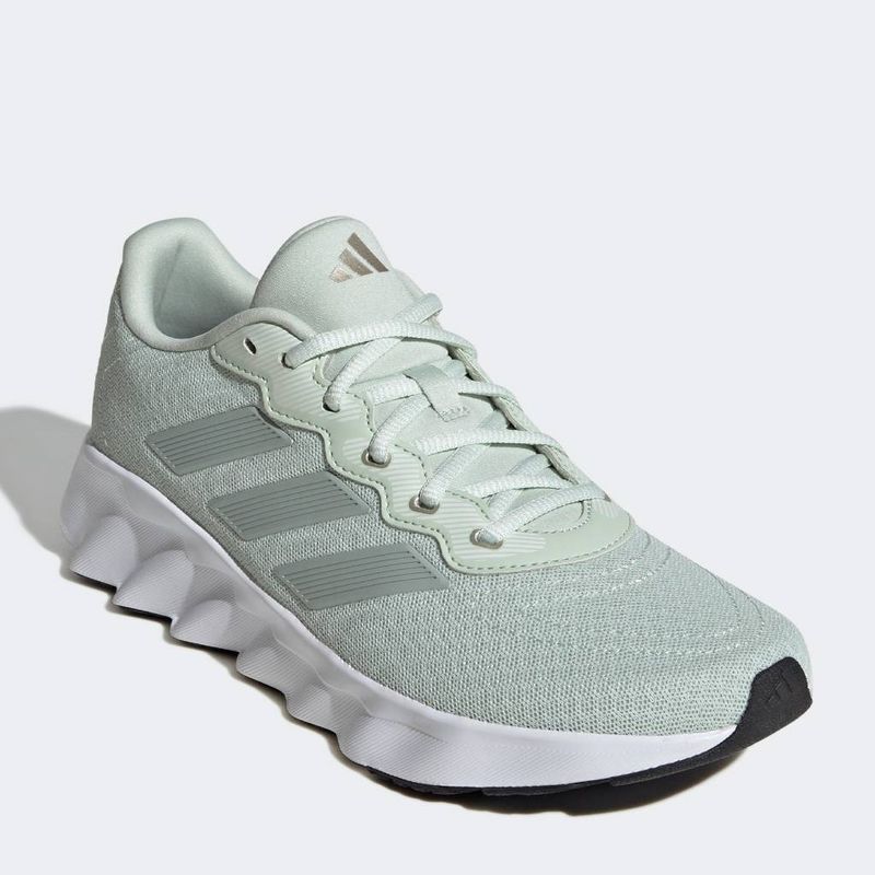 Zapatillas-Deportivo-Adidas-Mujeres-Id6592-Switch-Move-W-VERDE-6
