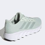 Zapatillas-Deportivo-Adidas-Mujeres-Id6592-Switch-Move-W-VERDE-6