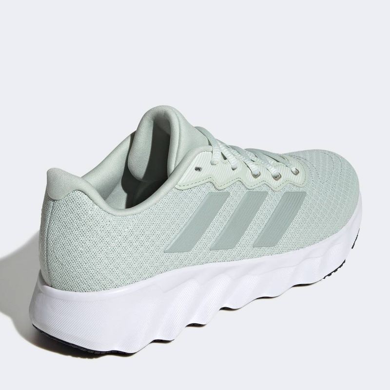 Zapatillas-Deportivo-Adidas-Mujeres-Id6592-Switch-Move-W-VERDE-6