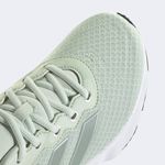 Zapatillas-Deportivo-Adidas-Mujeres-Id6592-Switch-Move-W-VERDE-6
