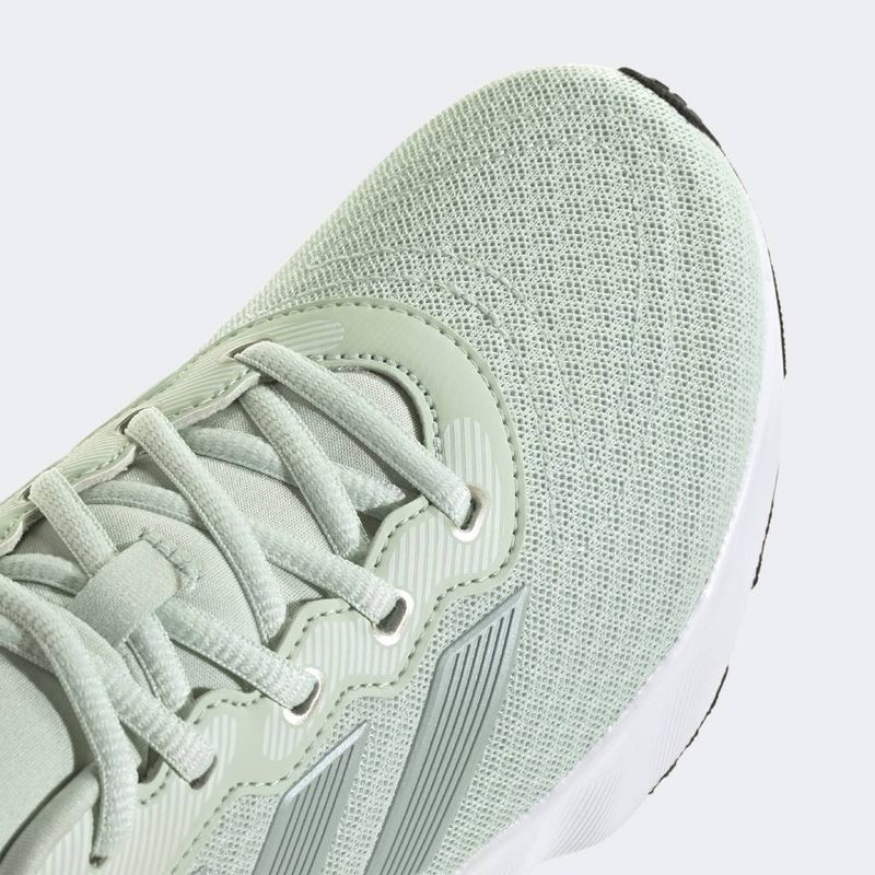 Zapatillas-Deportivo-Adidas-Mujeres-Id6592-Switch-Move-W-VERDE-6