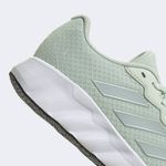 Zapatillas-Deportivo-Adidas-Mujeres-Id6592-Switch-Move-W-VERDE-6