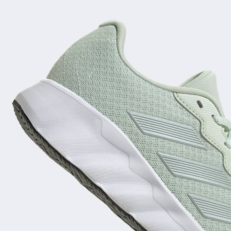 Zapatillas-Deportivo-Adidas-Mujeres-Id6592-Switch-Move-W-VERDE-6