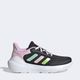 Zapatillas-Urbano-Adidas-Junior-Ih1041-Tensaur-Run-3-J-NEGRO/ROSA-3.5-1