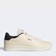 Zapatillas-Urbano-Adidas-Hombres-Ji1850-Urban-Court--GRIS-7.5-1