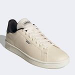 Zapatillas-Urbano-Adidas-Hombres-Ji1850-Urban-Court--GRIS-7.5