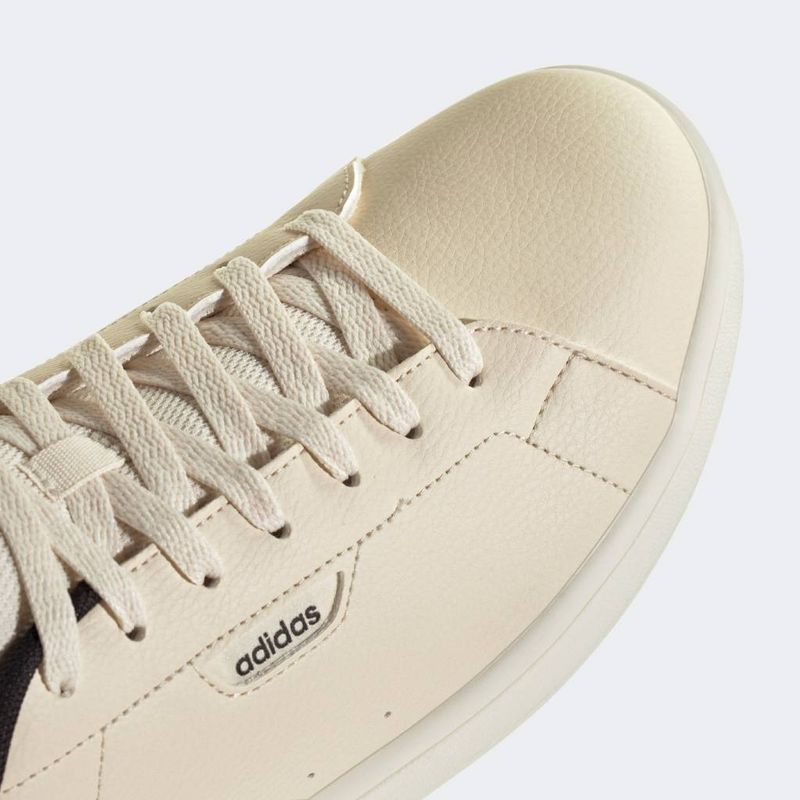 Zapatillas-Urbano-Adidas-Hombres-Ji1850-Urban-Court--GRIS-7.5