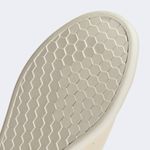 Zapatillas-Urbano-Adidas-Hombres-Ji1850-Urban-Court--GRIS-7.5