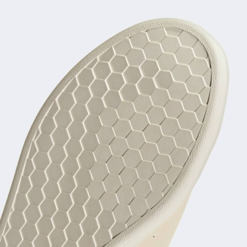 Zapatillas-Urbano-Adidas-Hombres-Ji1850-Urban-Court--GRIS-7.5