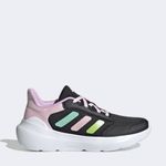 Zapatillas-Urbano-Adidas-Junior-Ih1041-Tensaur-Run-3-J-NEGRO/ROSA-4-1