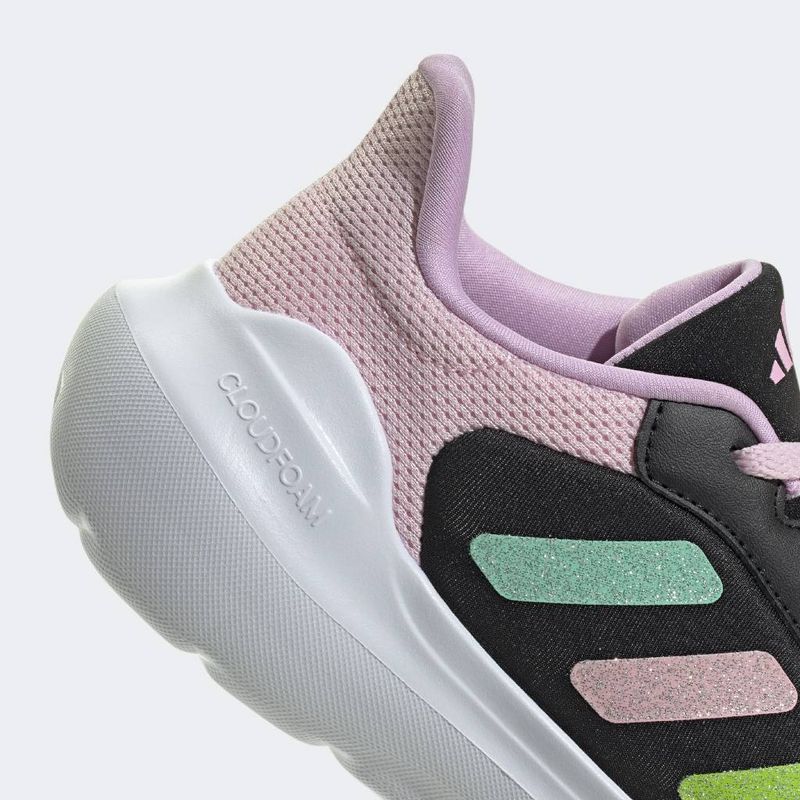 Zapatillas-Urbano-Adidas-Junior-Ih1041-Tensaur-Run-3-J-NEGRO/ROSA-4-5