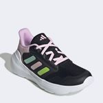 Zapatillas-Urbano-Adidas-Junior-Ih1041-Tensaur-Run-3-J-NEGRO/ROSA-5.5-2