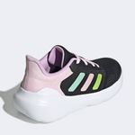 Zapatillas-Urbano-Adidas-Junior-Ih1041-Tensaur-Run-3-J-NEGRO/ROSA-5.5-3