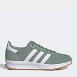 Zapatillas-Urbano-Adidas-Hombres-Ji4930-Run-70S-2-VERDE-7.5