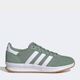 Zapatillas-Urbano-Adidas-Hombres-Ji4930-Run-70S-2-VERDE-7.5-1