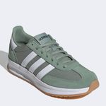 Zapatillas-Urbano-Adidas-Hombres-Ji4930-Run-70S-2-VERDE-7.5