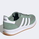 Zapatillas-Urbano-Adidas-Hombres-Ji4930-Run-70S-2-VERDE-7.5