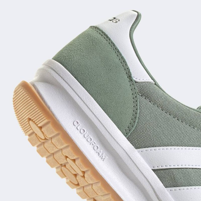 Zapatillas-Urbano-Adidas-Hombres-Ji4930-Run-70S-2-VERDE-7.5