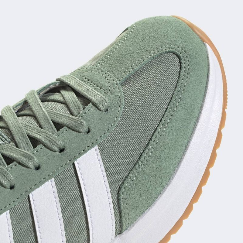Zapatillas-Urbano-Adidas-Hombres-Ji4930-Run-70S-2-VERDE-7.5