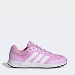 Zapatillas-Urbano-Adidas-Junior-Ji1055-Tensaur-Switch-J--ROSADO-3.5