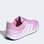 Zapatillas-Urbano-Adidas-Junior-Ji1055-Tensaur-Switch-J--ROSADO-3.5