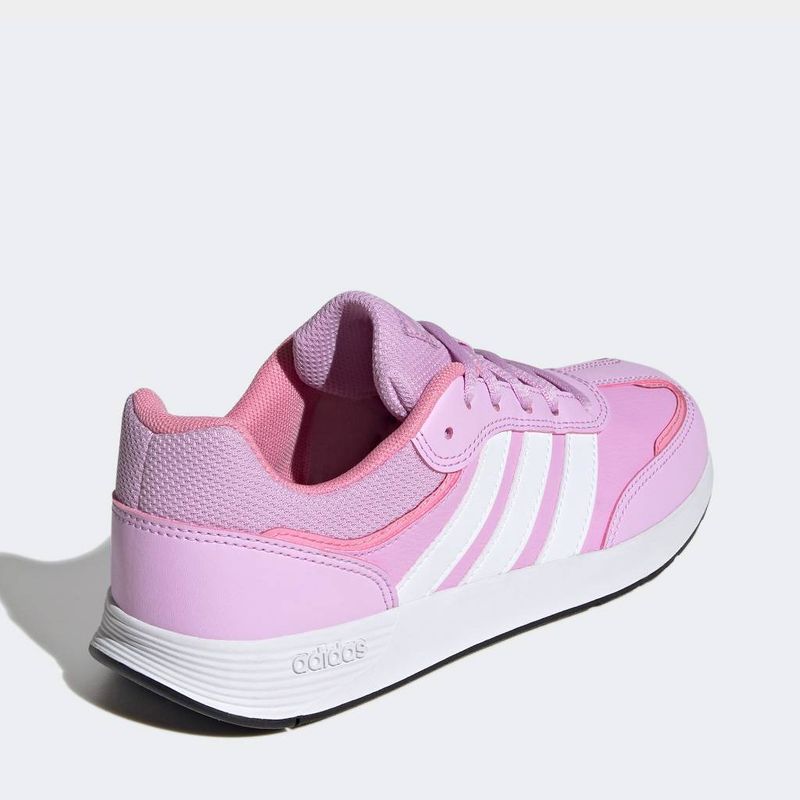 Zapatillas-Urbano-Adidas-Junior-Ji1055-Tensaur-Switch-J--ROSADO-3.5