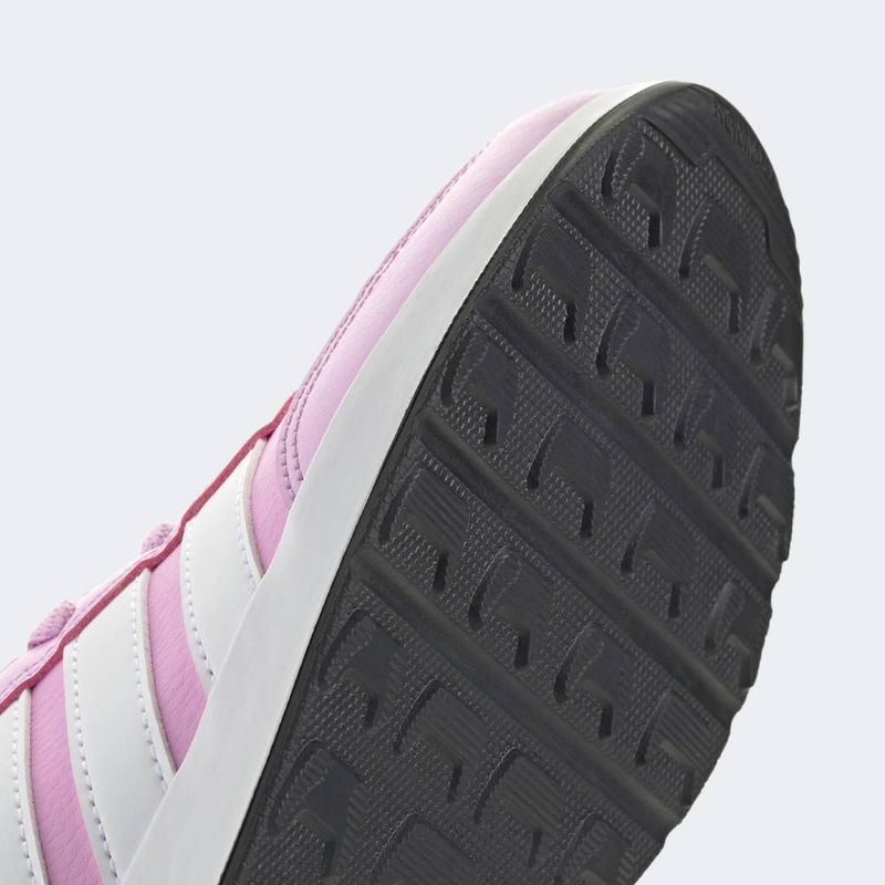 Zapatillas-Urbano-Adidas-Junior-Ji1055-Tensaur-Switch-J--ROSADO-3.5