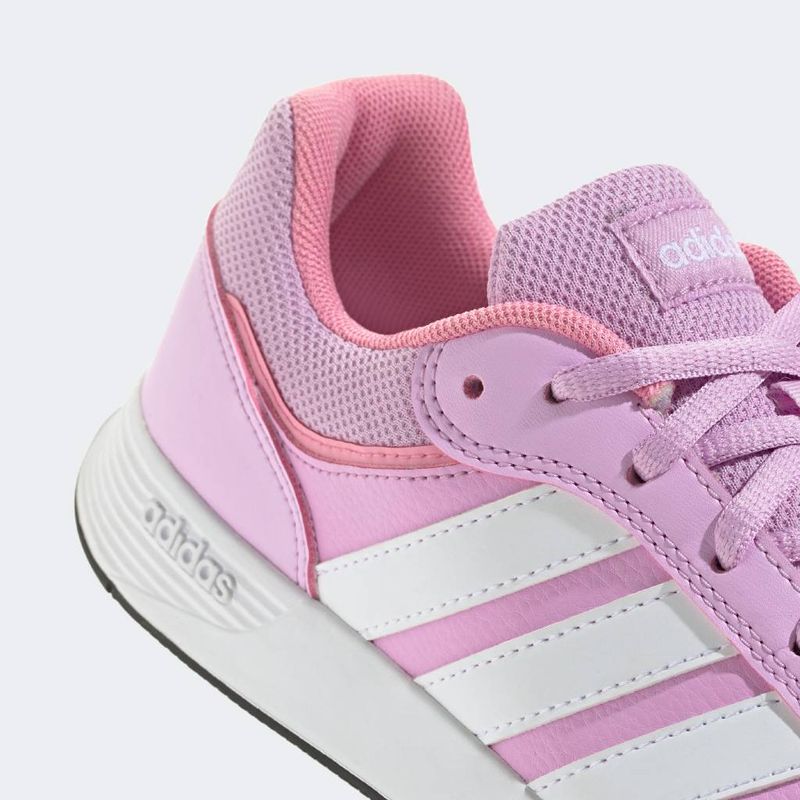 Zapatillas-Urbano-Adidas-Junior-Ji1055-Tensaur-Switch-J--ROSADO-3.5