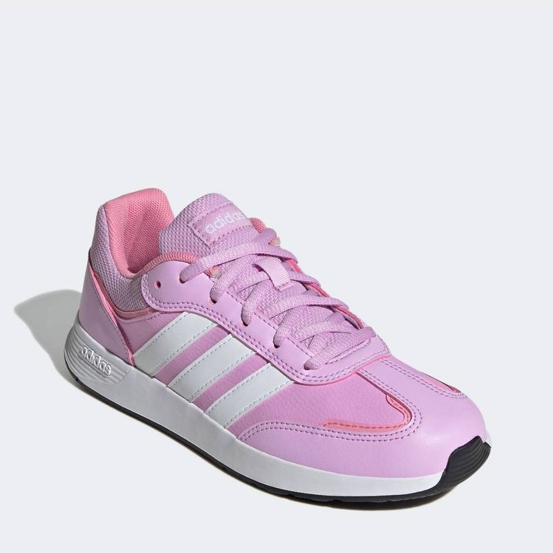 Zapatillas-Urbano-Adidas-Junior-Ji1055-Tensaur-Switch-J--ROSADO-4-2