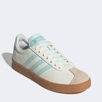 Zapatillas-Urbano-Adidas-Mujeres-Ji1767-Vl-Court-Base--BLANCO-6