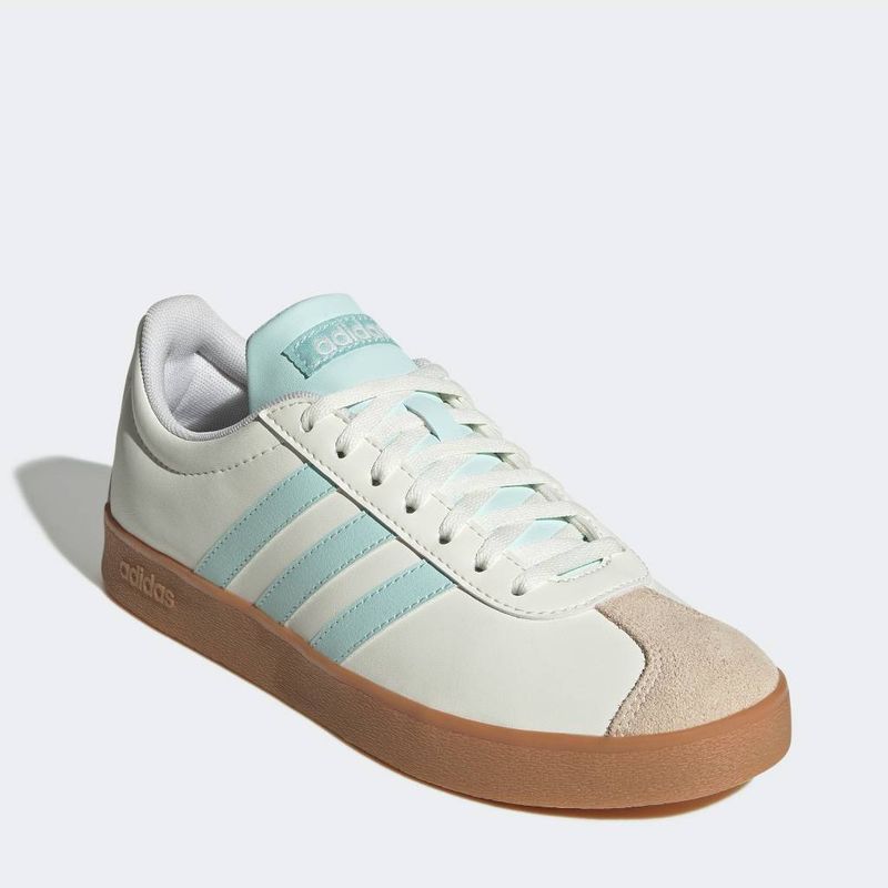 Zapatillas-Urbano-Adidas-Mujeres-Ji1767-Vl-Court-Base--BLANCO-6