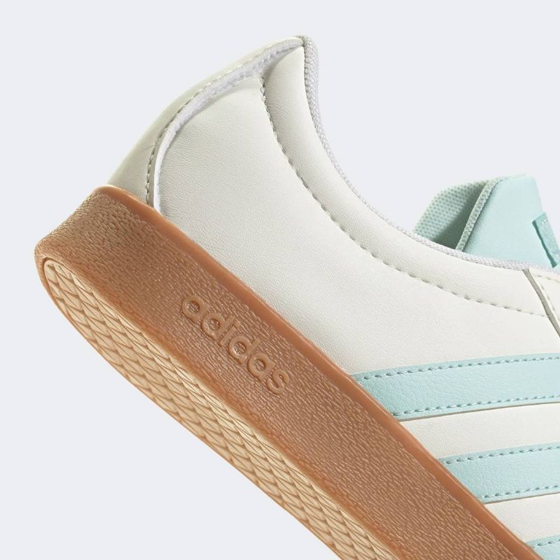Zapatillas-Urbano-Adidas-Mujeres-Ji1767-Vl-Court-Base--BLANCO-6
