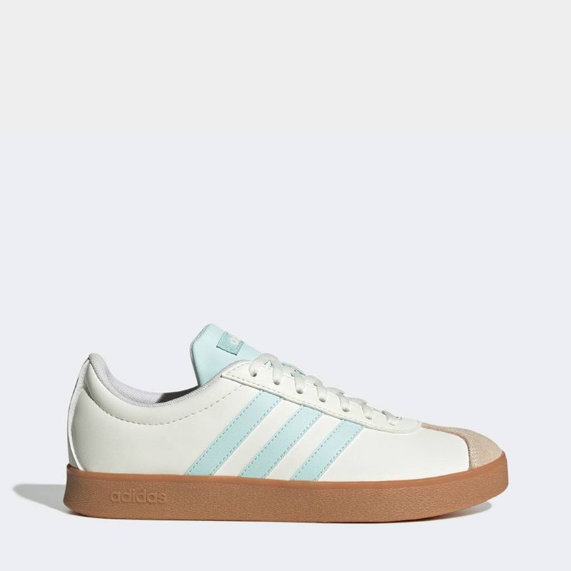 Zapatillas-Urbano-Adidas-Mujeres-Ji1767-Vl-Court-Base--BLANCO-6.5-1