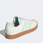 Zapatillas-Urbano-Adidas-Mujeres-Ji1767-Vl-Court-Base--BLANCO-6.5-3