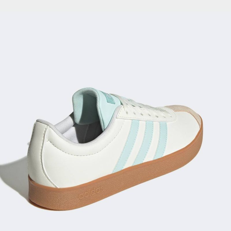 Zapatillas-Urbano-Adidas-Mujeres-Ji1767-Vl-Court-Base--BLANCO-6.5-3