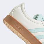 Zapatillas-Urbano-Adidas-Mujeres-Ji1767-Vl-Court-Base--BLANCO-6.5-4