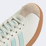 Zapatillas-Urbano-Adidas-Mujeres-Ji1767-Vl-Court-Base--BLANCO-6.5-5