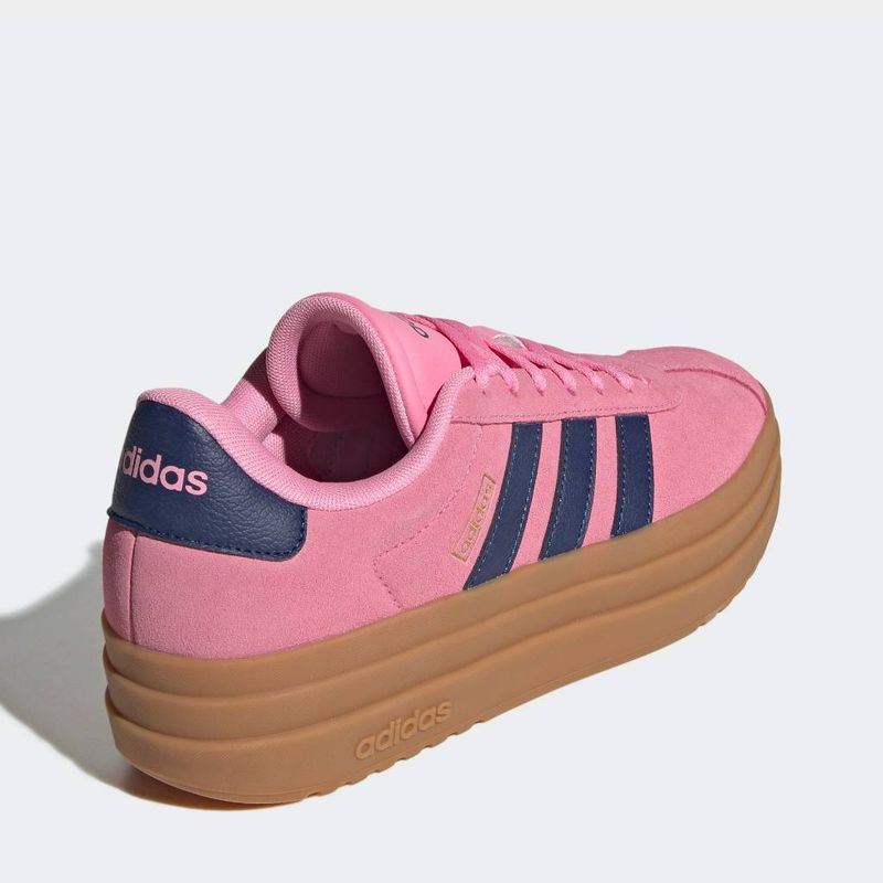 Zapatillas-Urbano-Adidas-Mujeres-Ji1789-Vl-Court-Bold-Cuero-FUCSIA-5