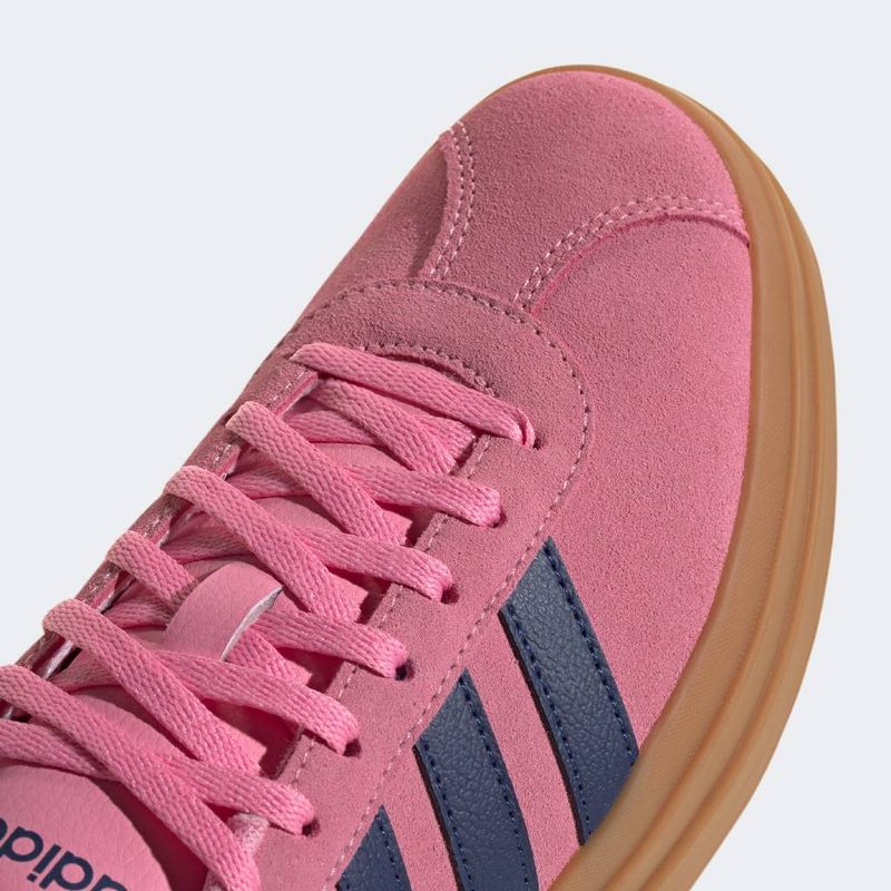 Zapatillas-Urbano-Adidas-Mujeres-Ji1789-Vl-Court-Bold-Cuero-FUCSIA-5