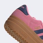 Zapatillas-Urbano-Adidas-Mujeres-Ji1789-Vl-Court-Bold-Cuero-FUCSIA-5