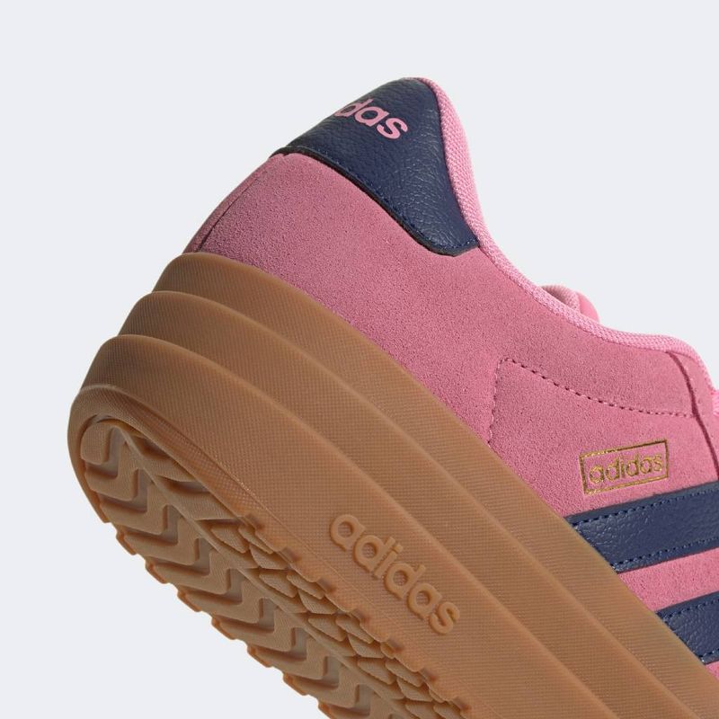 Zapatillas-Urbano-Adidas-Mujeres-Ji1789-Vl-Court-Bold-Cuero-FUCSIA-5