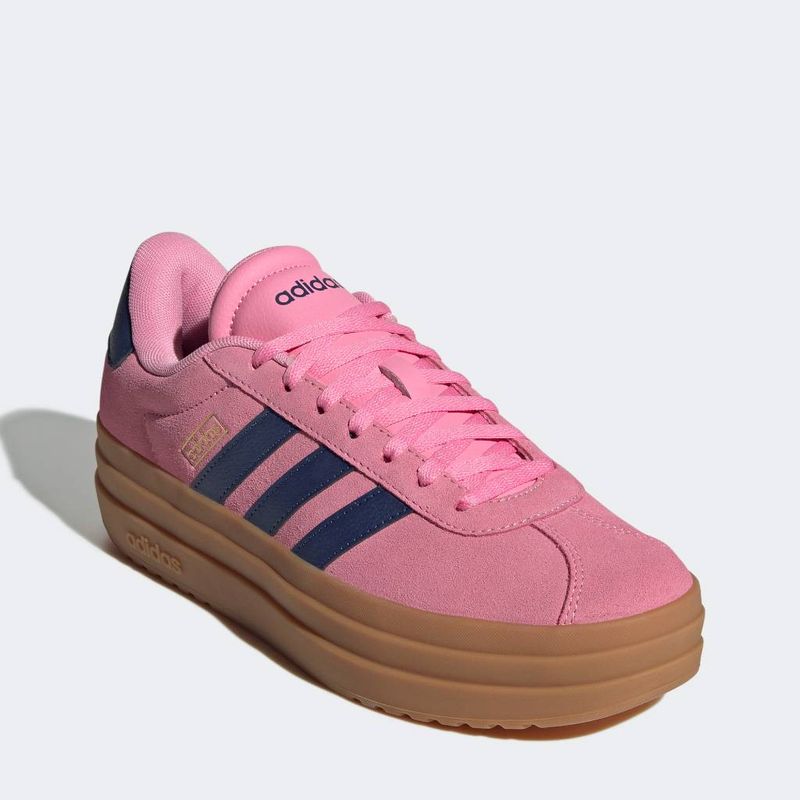Zapatillas-Urbano-Adidas-Mujeres-Ji1789-Vl-Court-Bold-Cuero-FUCSIA-6-2
