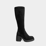 Botas-De-Vestir-Footloose-Mujeres-Ftl-Hs00065-NEGRO-35