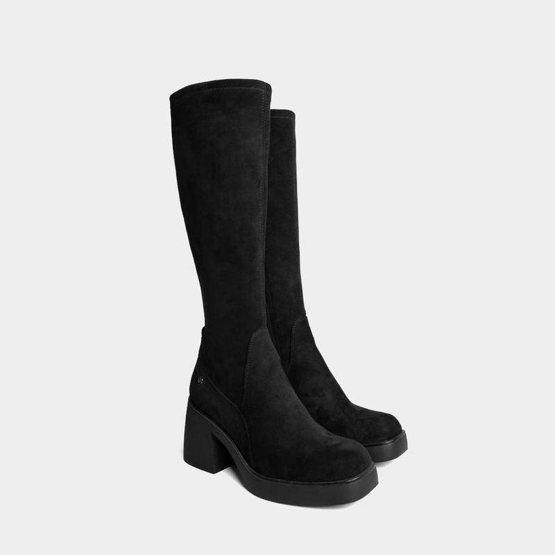 Botas-De-Vestir-Footloose-Mujeres-Ftl-Hs00065-NEGRO-35