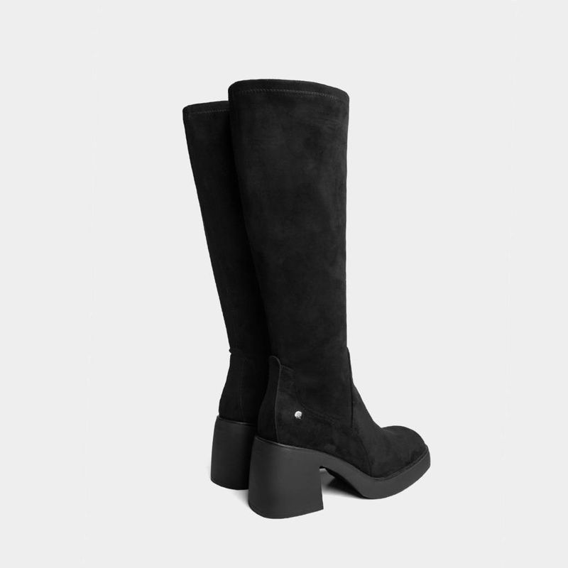 Botas-De-Vestir-Footloose-Mujeres-Ftl-Hs00065-NEGRO-35