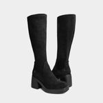 Botas-De-Vestir-Footloose-Mujeres-Ftl-Hs00065-NEGRO-35