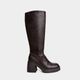 Botas-De-Vestir-Footloose-Mujeres-Ftl-Hs00065-MARRON-35-1