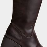 Botas-De-Vestir-Footloose-Mujeres-Ftl-Hs00065-MARRON-36