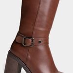 Botas-Casuales-Footloose-Mujeres-Ftl-Hs00066-AFRICANO-35